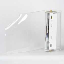 Бра Lussole LSP-7370 Calvert