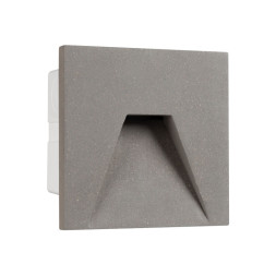 Светильник для ступеней 050875 Arlight TIE