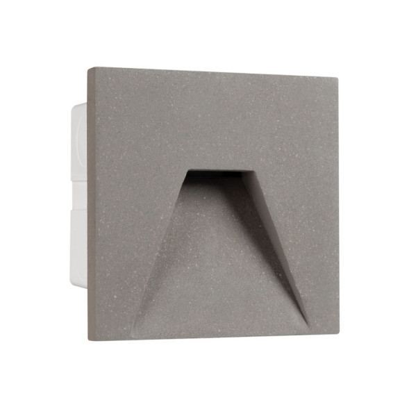 Светильник для ступеней 050875 Arlight TIE