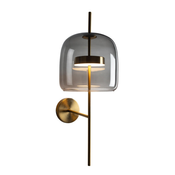 Бра LOFT IT Dauphin 10041W