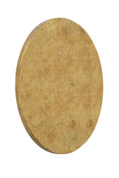 Бра LUCIDE GLIMPSE 77285/10/02