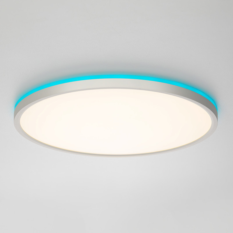 Накладной светильник Citilux CL749400 Norma