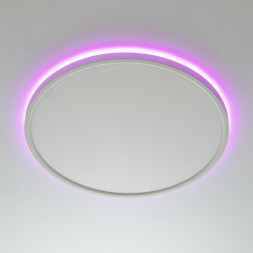 Накладной светильник Citilux CL749400 Norma