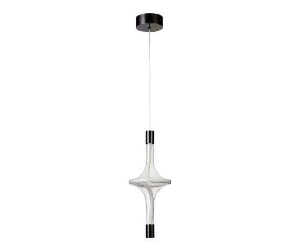 Подвесной светильник Kink Light 08491K-1A,29 Флавио
