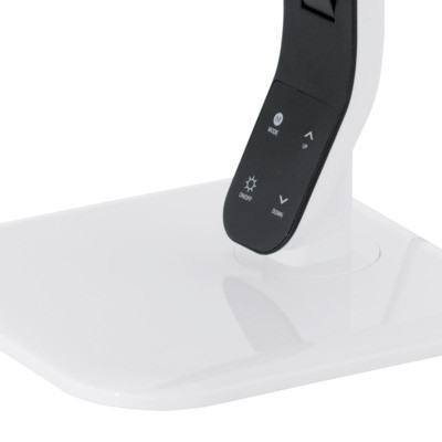 Настольная лампа EGLO SELLANO 93901