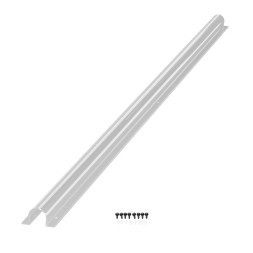 Профиль для неона Maytoni Technical 201158 круглый 360°