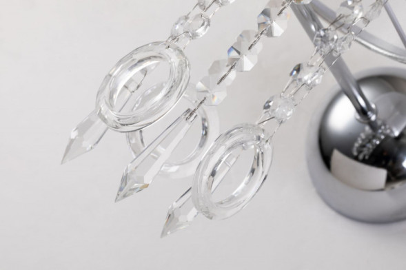 Бра Favourite Ventus 2869-1W