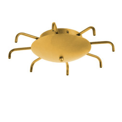 Подвес Lightstar Tubo 574733