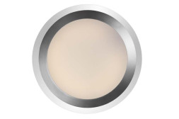 Потолочный светильник LUCIDE GENTLY 79155/22/12