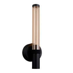 Бра Favourite 4716-1W GORDON