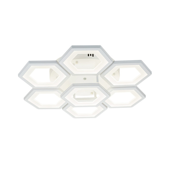 Потолочная люстра Escada 10204/7LED