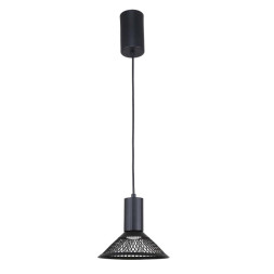 Подвесной светильник F-Promo 4623-1P Metrics
