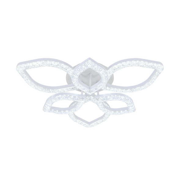 Потолочный светильник Escada AQUARIUS 10289/6LED BL