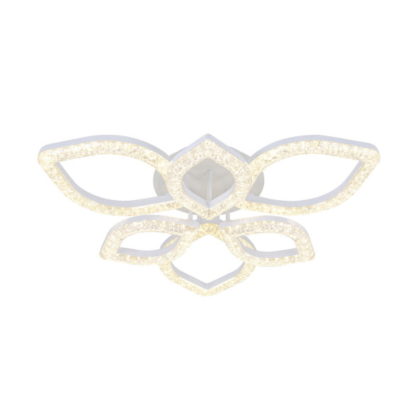 Потолочный светильник Escada AQUARIUS 10289/6LED BL