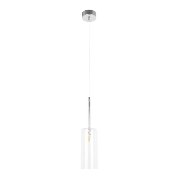 Подвесной светильник LOFT IT Spillray 10232/B White
