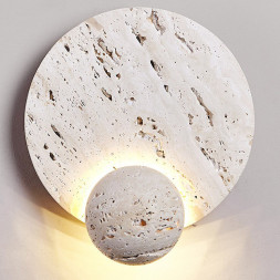 Бра ImperiumLoft 230983-23