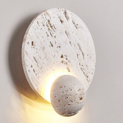 Бра ImperiumLoft 230983-23