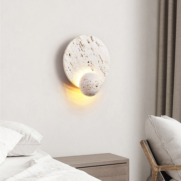 Бра ImperiumLoft 230983-23