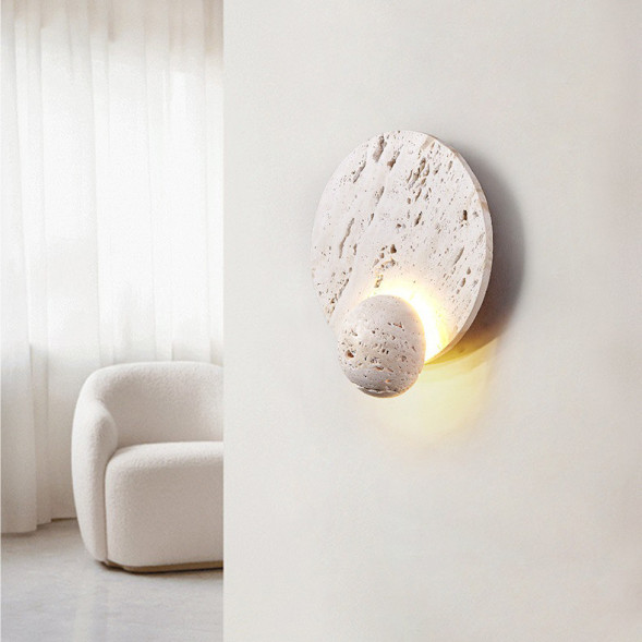 Бра ImperiumLoft 230983-23