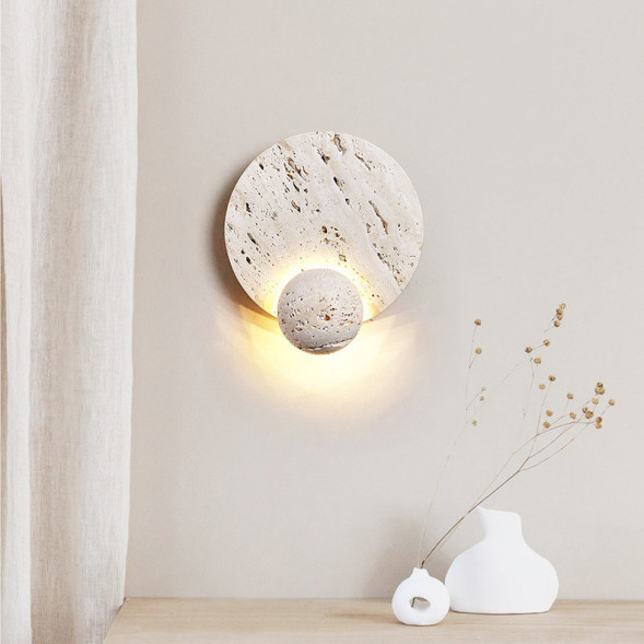 Бра ImperiumLoft 230983-23