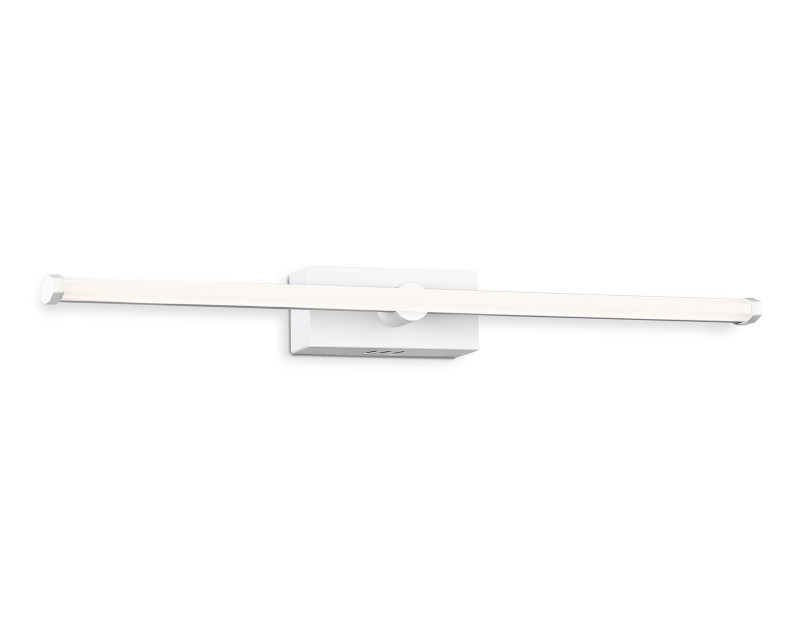 Светильник для картин Ambrella Light COMFORT FL6111