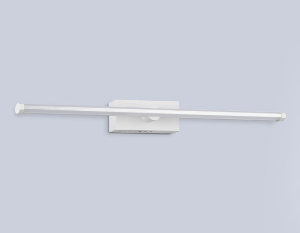 Светильник для картин Ambrella Light COMFORT FL6111