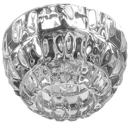 Накладной точечный светильник Escada SICILIA 253054