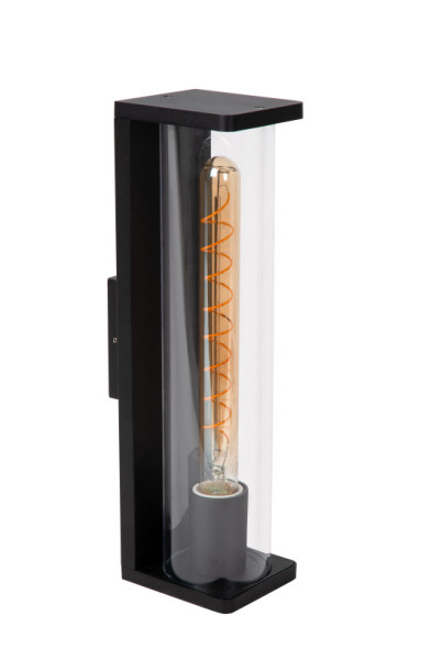 Уличный настенный светильник LUCIDE SLIGO 15808/01/30