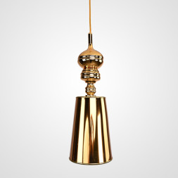 Подвесной светильник ImperiumLoft 208493-22 Josephine Pendant