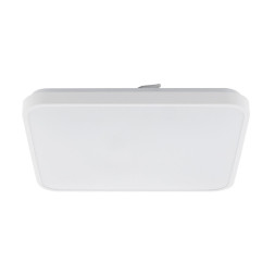 Потолочный светильник Nowodvorski 10991 Agnes Square Led Pro