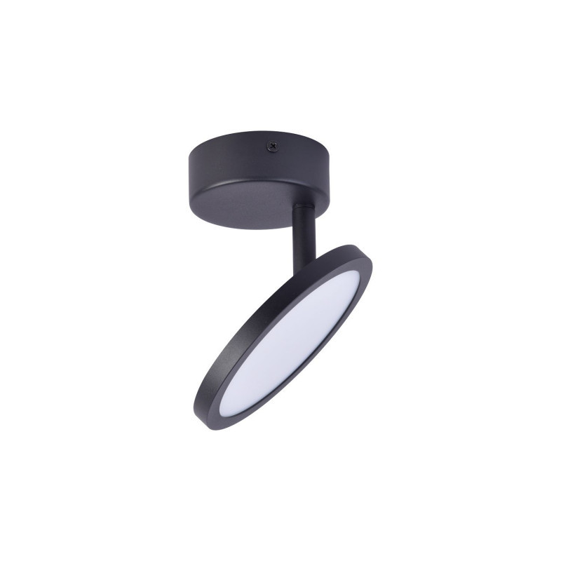 Спот Favourite Flach 4118-1U