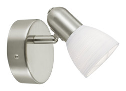 Спот EGLO DAKAR 1 88472