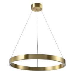 Подвесной светильник Lightstar Saturno 748033