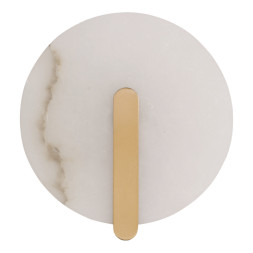 Бра ST-Luce SL1195.301.01 MONTRE