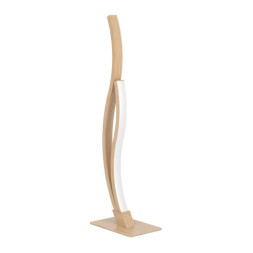 Настольная лампа EGLO GRISOLIA 901213