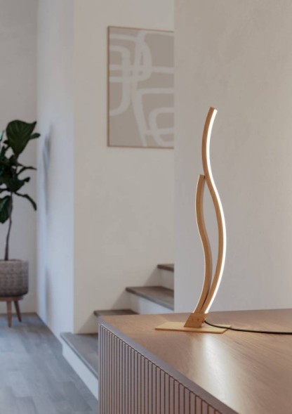 Настольная лампа EGLO GRISOLIA 901213