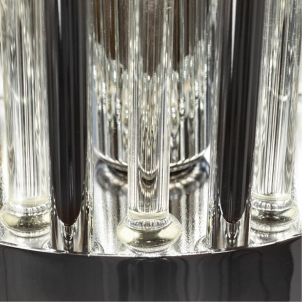 Бра ARTE Lamp Montreal A1034AP-2CC