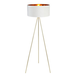 Торшер ST-Luce SL6242.505.01 Fuego