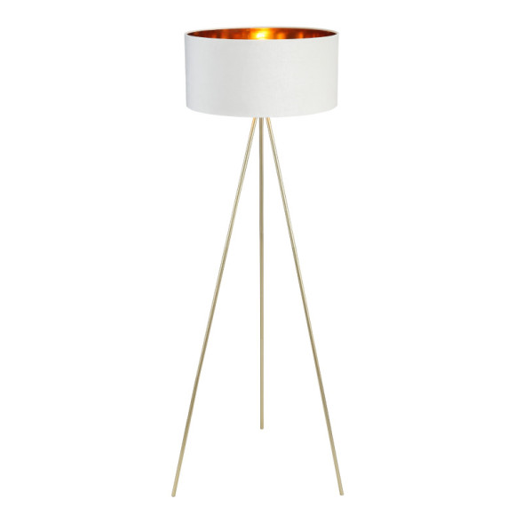 Торшер ST-Luce SL6242.505.01 Fuego