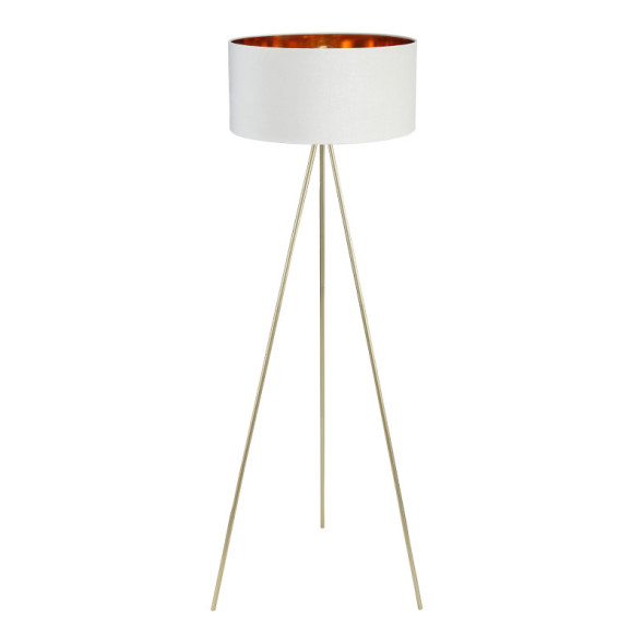 Торшер ST-Luce SL6242.505.01 Fuego