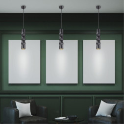 Подвесной светильник Novotech ARTE 358125