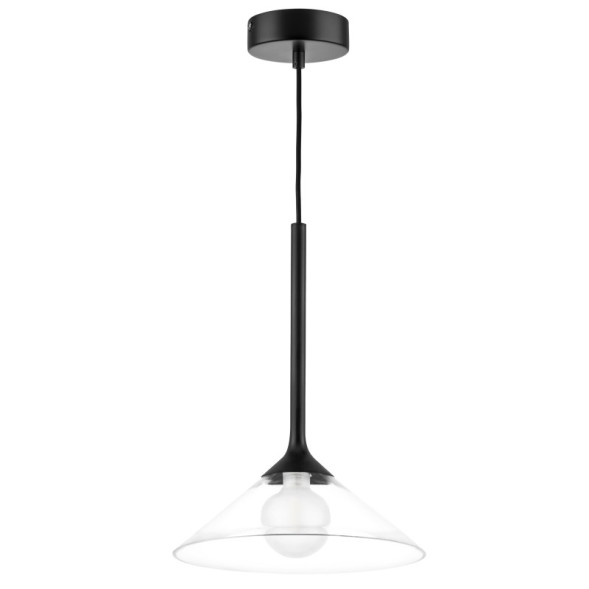 Подвесной светильник Lightstar VETRO 801204