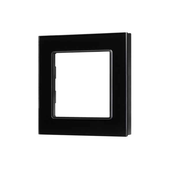 Рамка Arlight Glare 043787