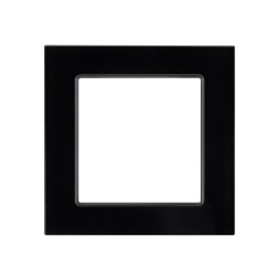 Рамка Arlight Glare 043787