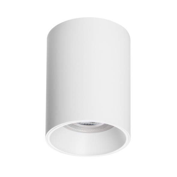 Корпус светильника Lightstar 213436 RULLO