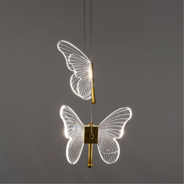 Детский светильник ARTE Lamp Darcy A2187SP-2GO