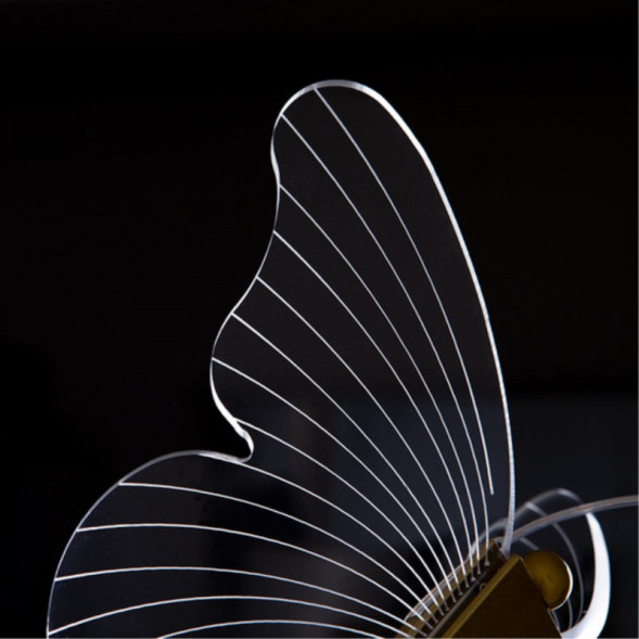 Детский светильник ARTE Lamp Darcy A2187SP-2GO