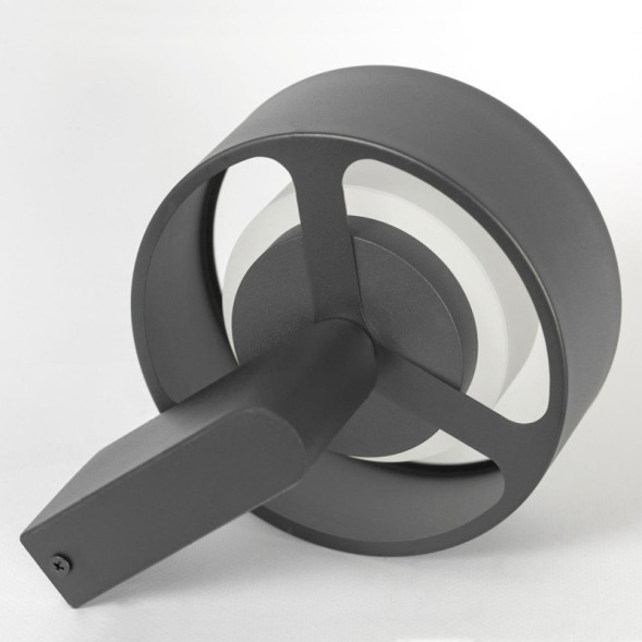 Бра Lussole LSP-7104 Lewisville