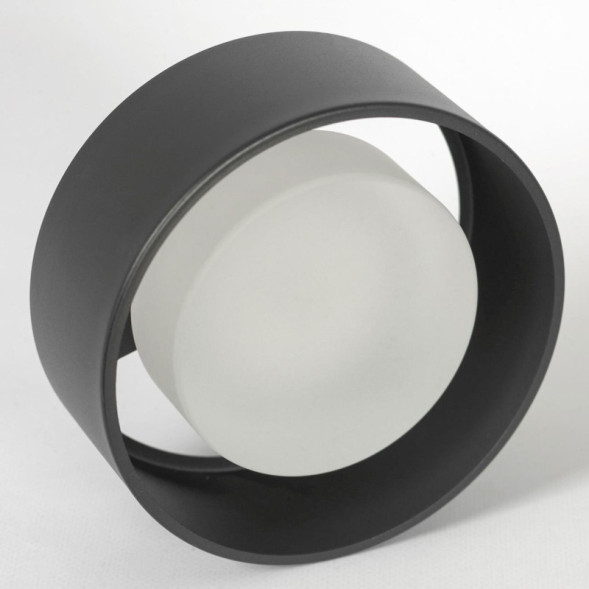 Бра Lussole LSP-7104 Lewisville