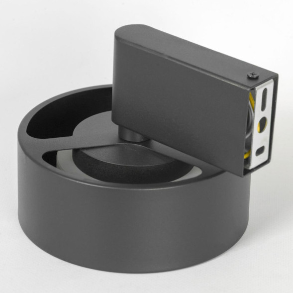 Бра Lussole LSP-7104 Lewisville